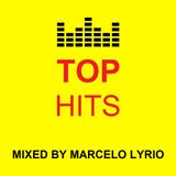 Marcelo Lyrio - Top Hits 2014