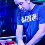 Daba/Branko Dabic/PARTY ZONE/LIVE mix 24.02.2012