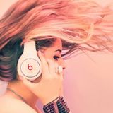 DJ AFROD - TECHNO MUSIC
