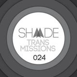 mATIS - sHAADE #024
