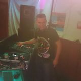 Hardstyle Mixtape Vol. 1