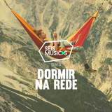 #205 SEIS MÚSICAS PARA DORMIR NA REDE