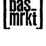 KeeQue Live at Lanai Rooftop Lounge, ATX for bas_mrkt 8-19-12