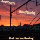 soultrain/1