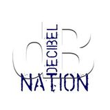 Decibel Nation's Metal-Fusion Demo Set