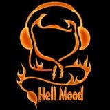 DJ Hell Mood - The DubDeepLiquidJazz