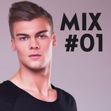 verZ Mix #01
