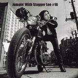 Jumpin' With Stagger Lee #16
