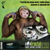 fractalpress.gr mixtape 2014-056