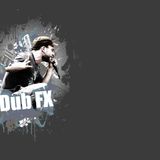 Herr Stiens - Booom Dub FX Goodies Dez 2014