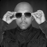 DJ Fábio Pinheiro - Mix Tape - Deep House 002