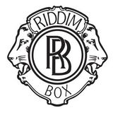 Sumthing 4 the Box by roughnic