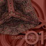 Dimensions Mix 01 - Summer Party Tunes