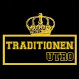 Fredag morgen med Traditionen Utro d. 14/03/14
