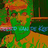 tvdk - alextrem mix