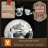Café do Sábado 13 - Sistema monetário pré-decimal britânico