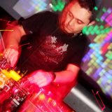 REAL MIXES T.R.U.S.T.Y. RADIO 04 - DJ NEDU LOPES