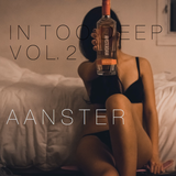 In Too Deep Vol. 2