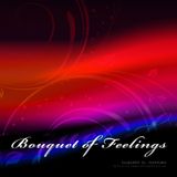 Concept Audio Podcast #1: Melomake — Bouquet of Feelings