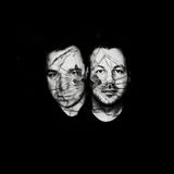Psycatron fabric Promo Mix