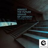 Perfect The Future Sound Of London (according to rich-ears)