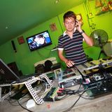 Otto DJaod - Dance Mixed Jan 2013