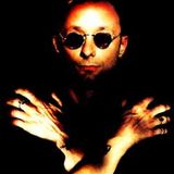 Current 93 Special