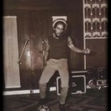 Bob Marley & The Wailers 05/31/77 Basing Street Rehearsal, London, England