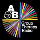 #123 Group Therapy Radio with Above & Beyond