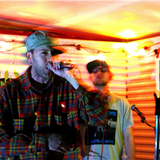 The Wreck - July 19, 2012