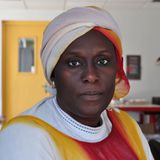 SAISTUDOUJEVIENS-NIGER-