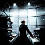 Plastikman LIVE @ Fuk Tour St. Louis - 24-02-1995