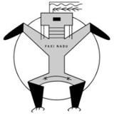 Faxi Nadu - Name Your BPM 145