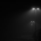 Nachtschatten