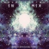 Nova Fractal - In The Mix