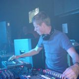 Joris Voorn Live @ Goa Fabrik Madrid - Spain (18.03.2012)