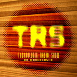 T.R.S. - Poison Lips - Summer (June 2012) by Dr.Munchausen