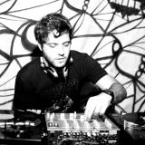 Zel Dj Set NuJazz Headz Grooves