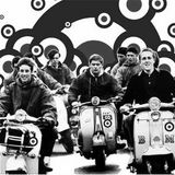 Glory Boy Mod Radio Oct 11th 2015