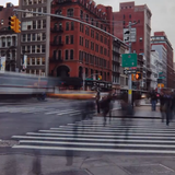Episode 159: Manhattan
