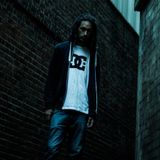 Leon Switch (EX Kryptic Minds, Chestplate Records) @ Deep Dub Download Series 015 (17.09.2015)