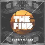 Eventually Collective - Chiaroscuro
