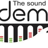 Academy Fm show 11/11/2011