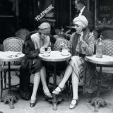 Café Lumière