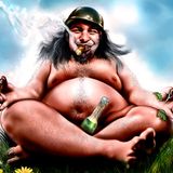 Rafranga Volume 009| Mixed by Rafadelic
