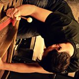 Icarus Live Session#7: Kaboom Karavan