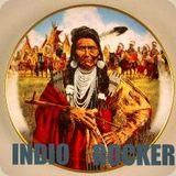 Índio Rocker