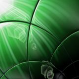 ADDISCTISM-VOL-6(PART-1).