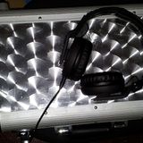 St. Juan Bosco's day a Mod Music session by Moreno Ros DJ