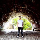 Cristoph - Exclusive Mix - CLUBZ